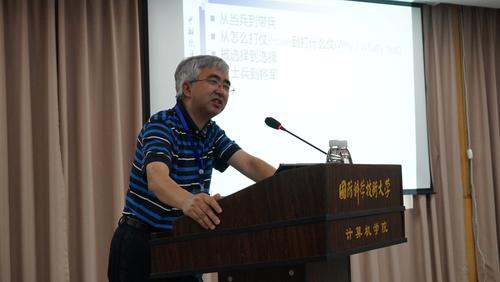 DSC06263.JPG DSC06263.JPG